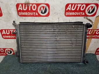 RADIATOR RACIRE (APA) VOLKSWAGEN GOLF V 
