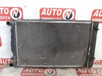 RADIATOR RACIRE (APA) VOLKSWAGEN PASSAT B5.5 