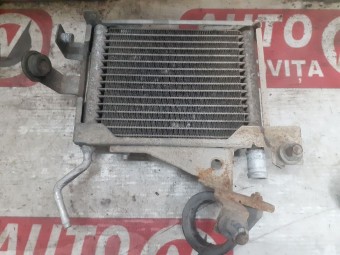 RADIATOR RACIRE (APA) VOLKSWAGEN PASSAT B5.5 OEM: 8D0203503A.