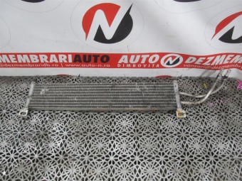 RADIATOR ULEI CUTIE DE VITEZE AUTOMATA FORD MONDEO III 