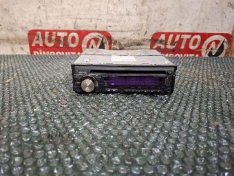 RADIO CD FIAT PUNTO 