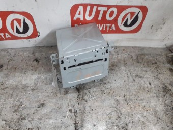 RADIO CD OPEL ASTRA J  OEM: 20983513.