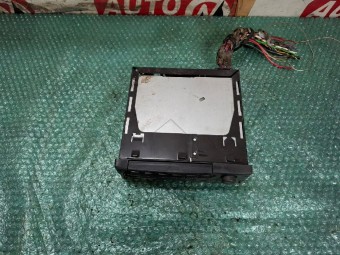 RADIO CD OPEL VECTRA B 
