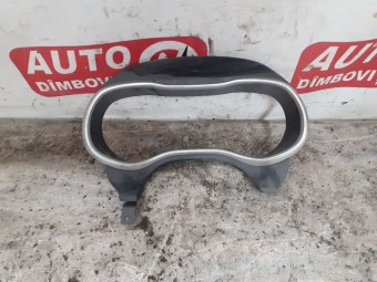 RAMA CEASURI BORD JEEP CHEROKEE OEM: 2447848-LC5.