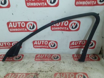 RAMA GEAM USA DREAPTA FATA AUDI A4 B8 