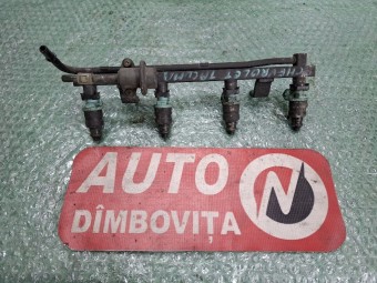 RAMPA INJECTOARE CHEVROLET TACUMA 