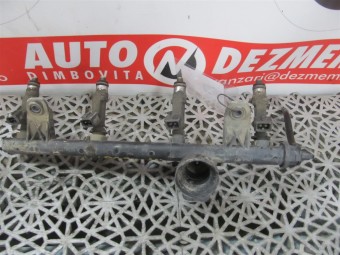 RAMPA INJECTOARE DACIA LOGAN I 