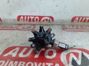 RAMPA INJECTOARE DACIA LOGAN I OEM: 8200057232.