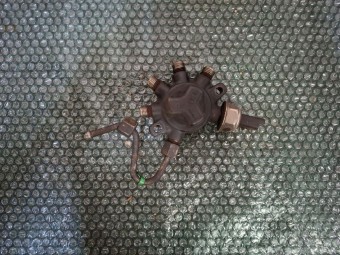 RAMPA INJECTOARE DACIA LOGAN MCV OEM: 8200584034.