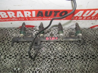 RAMPA INJECTOARE DAEWOO CIELO 