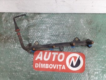 RAMPA INJECTOARE FORD KUGA OEM: 9D280-CD.