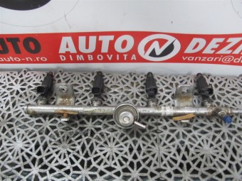RAMPA INJECTOARE FORD MONDEO III OEM: 1S7G9D280BB.