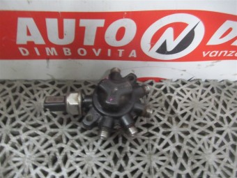 RAMPA INJECTOARE FORD TRANSIT CONNECT OEM: 4M5Q9D280DB.
