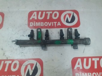 RAMPA INJECTOARE HYUNDAI ACCENT II 