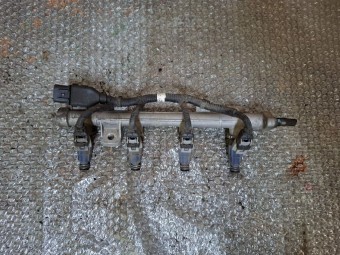 RAMPA INJECTOARE KIA PICANTO 