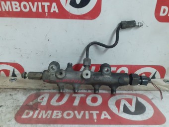 RAMPA INJECTOARE MAZDA 6 OEM: 0740 036 0100.