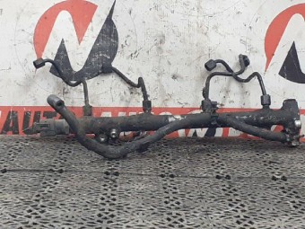 RAMPA INJECTOARE MERCEDES SPRINTER-3T(W903) 
