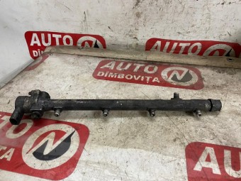 RAMPA INJECTOARE MERCEDES SPRINTER-5T (W906) OEM: A6110700495.