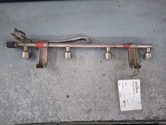 RAMPA INJECTOARE OPEL ASTRA G 