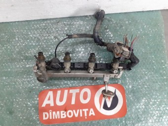 RAMPA INJECTOARE OPEL ASTRA G OEM: 0280151056.
