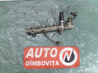 RAMPA INJECTOARE OPEL ASTRA H OEM: 0445214049.