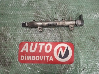 RAMPA INJECTOARE OPEL ASTRA H OEM: 0445214056.