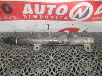 RAMPA INJECTOARE OPEL ZAFIRA B OEM: 0445214095.