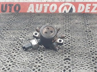 RAMPA INJECTOARE RENAULT FLUENCE OEM: 8200584034.