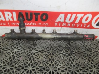 RAMPA INJECTOARE RENAULT TRAFIC II OEM: 8200347176.