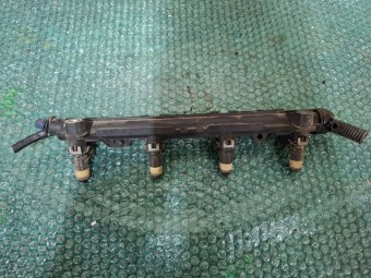RAMPA INJECTOARE SKODA FABIA OEM: 036133319AE.
