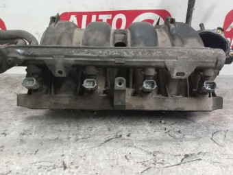 RAMPA INJECTOARE VOLKSWAGEN GOLF IV OEM: 036133319.