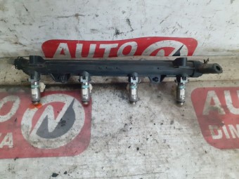 RAMPA INJECTOARE VOLKSWAGEN GOLF V OEM: 036133319BG.