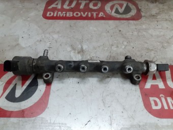 RAMPA INJECTOARE VOLKSWAGEN PASSAT B8 OEM: 04L125A.