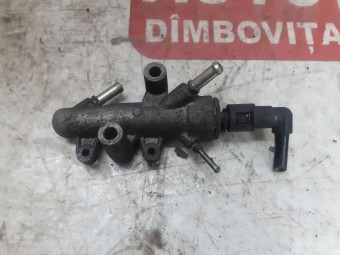 REGULATOR PRESIUNE OPEL ZAFIRA B OEM: 55188200.
