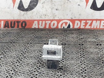 RELEU BUJII INCANDESCENTE DACIA LOGAN I OEM: 9640469680.
