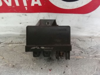 RELEU BUJII INCANDESCENTE FIAT GRANDE PUNTO OEM: 55193073.