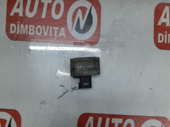RELEU BUJII INCANDESCENTE OPEL ASTRA G OEM: 09132691/51299008.