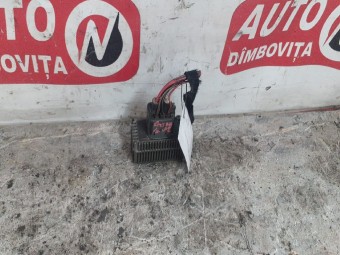 RELEU BUJII INCANDESCENTE OPEL ASTRA G OEM: 55354141.