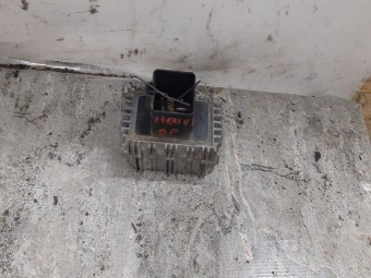 RELEU BUJII INCANDESCENTE OPEL MERIVA A OEM: 55354141.