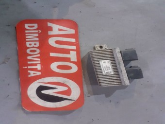 RELEU BUJII INCANDESCENTE OPEL VECTRA C OEM: 24451765.