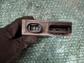 RELEU BUJII INCANDESCENTE RENAULT MEGANE OEM: 7700111525.