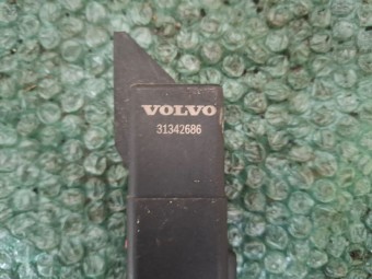 RELEU BUJII INCANDESCENTE VOLVO V60 OEM: 31342686.