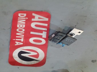 RELEU HYUNDAI SANTA FE II OEM: 395104A000.