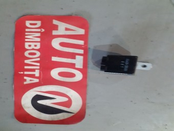 RELEU HYUNDAI SANTA FE II OEM: 954202B500.