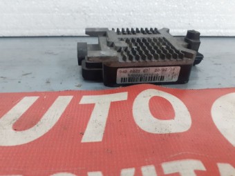 RELEU VENTILATOR AEROTERMA FORD FOCUS III OEM: 940002907.