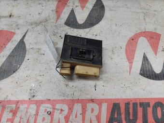RELEU VENTILATOR GMV CITROEN BERLINGO OEM: 9652021180.