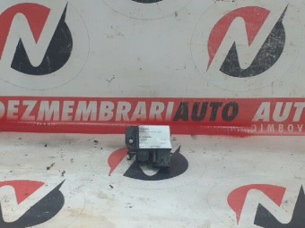 RELEU VENTILATOR GMV CITROEN BERLINGO OEM: 9673999880.