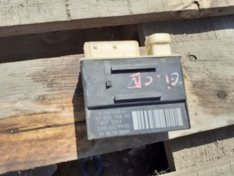 RELEU VENTILATOR GMV CITROEN C4 OEM: 9662570880.