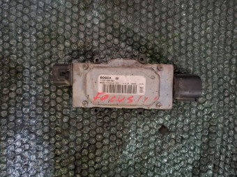 RELEU VENTILATOR GMV FORD FOCUS III OEM: 1137328567.