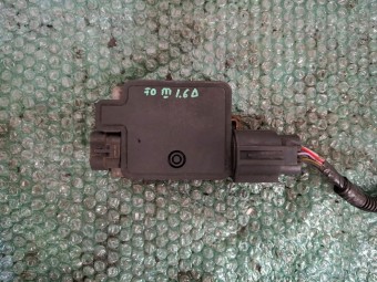 RELEU VENTILATOR GMV FORD FOCUS III OEM: 940002906.